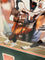Miami Hurricanes Sean Taylor Signed & Framed 8x10 Photo - Mounted Memories COA - 757 Sports Collectibles