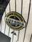New York Yankees Derek Jeter Signed & Framed 2009 World Series Jersey - MLB Authenticated - 757 Sports Collectibles