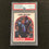 1969 NBA Hoops #102 Larry Brown Signed Card AUTO 10 PSA Slabbed Spurs - Sports Collectibles, Sports Memorabilia, Sports Fan Shop, Sports Gifts