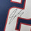 Autographed/Signed Jamal Murray Denver Nuggets Blue Authentic Swingman Basketball Jersey Fanatics COA - Sports Gifts, Sports Memorabilia, Sports Collectibles, Fan Shop