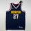 Autographed/Signed Jamal Murray Denver Nuggets Blue Authentic Swingman Basketball Jersey Fanatics COA - Sports Gifts, Sports Memorabilia, Sports Collectibles, Fan Shop
