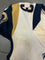 St Louis Rams Rodney McLeod Jr 2015-16 Final Game Used Game Worn Jersey - Sports Collectibles, Sports Memorabilia, Sports Fan Shop, Sports Gifts