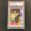 1969-70 Topps #37 Jon McGlocklin Signed Card PSA Slabbed Auto 10 Bucks - Sports Collectibles, Sports Memorabilia, Sports Fan Shop, Sports Gifts