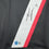 Autographed/Signed Bijan Robinson Atlanta Black Football Jersey Beckett BAS COA