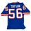 New York Giants Lawrence Taylor Signed Autograph Mitchell & Ness Jersey Fanatics COA - Sports Collectibles, Sports Memorabilia, Sports Fan Shop, Sports Gifts