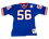 New York Giants Lawrence Taylor Signed Autograph Mitchell & Ness Jersey Fanatics COA - Sports Collectibles, Sports Memorabilia, Sports Fan Shop, Sports Gifts