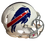 Buffalo Bills Fred Jackson Signed Autograph Full Size Authentic Helmet JSA COA - Sports Collectibles, Sports Memorabilia, Sports Fan Shop, Sports Gifts