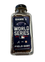 Atlanta Braves 2021 World Series Game 1 Field Used Dirt - MLB Authenticated - Sports Collectibles, Sports Memorabilia, Sports Fan Shop, Sports Gifts