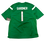 New York Jets Ahmad Sauce Gardner Signed Nike Game Licensed Jersey - BAS COA - Sports Collectibles, Sports Memorabilia, Sports Fan Shop, Sports Gifts