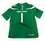 New York Jets Ahmad Sauce Gardner Signed Nike Game Licensed Jersey - BAS COA - Sports Collectibles, Sports Memorabilia, Sports Fan Shop, Sports Gifts