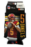 Washington Commanders Can Cooler Jaden Daniels Design - Sports Collectibles, Sports Memorabilia, Sports Fan Shop, Sports Gifts