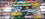 1981-2023 Topps Baseball Set Break – 40+ Cards per Pack!  + (1) 1960’s Topps Card! - Sports Gifts, Sports Memorabilia, Sports Collectibles, Fan Shop