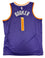 Phoenix Suns Devin Booker Signed Autograph Licensed Nike Jersey Size 52 - JSA COA - Sports Collectibles, Sports Memorabilia, Sports Fan Shop, Sports Gifts