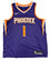 Phoenix Suns Devin Booker Signed Autograph Licensed Nike Jersey Size 52 - JSA COA - Sports Collectibles, Sports Memorabilia, Sports Fan Shop, Sports Gifts