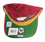 WASHINGTON COMMANDERS CARDINAL GOLDEN AGE CORDUROY 47 Snapback Hat - Sports Collectibles, Sports Memorabilia, Sports Fan Shop, Sports Gifts