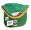 NEW YORK JETS HISTORIC KELLY GOLDEN AGE CORDUROY 47 Strapback Hat - Sports Collectibles, Sports Memorabilia, Sports Fan Shop, Sports Gifts