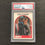 1989 NBA Hoops #123 Don Chaney Signed Card AUTO PSA Slabbed Rockets - Sports Collectibles, Sports Memorabilia, Sports Fan Shop, Sports Gifts