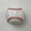 Autographed/Signed The Sandlot Movie 6x Cast Member Sigs Rawlings Official Major League Baseball Beckett BAS COA