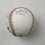 Autographed/Signed The Sandlot Movie 6x Cast Member Sigs Rawlings Official Major League Baseball Beckett BAS COA