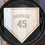 Full Size (17" x 17") Home Plate Cutting Board With Trough - Sports Collectibles, Sports Memorabilia, Sports Fan Shop, Sports Gifts