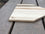 Full Size (17" x 17") Home Plate Cutting Board - Sports Collectibles, Sports Memorabilia, Sports Fan Shop, Sports Gifts