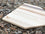 Full Size (17" x 17") Home Plate Cutting Board - Sports Collectibles, Sports Memorabilia, Sports Fan Shop, Sports Gifts