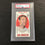1969-70 Topps #90 Jerry West Signed Card Auto Grade 10 PSA Slabbed Lakers - Sports Collectibles, Sports Memorabilia, Sports Fan Shop, Sports Gifts