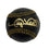Autographed/Signed Gary Sheffield Black Rawlings Official Major League ROML Baseball JSA COA