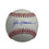 Autographed/Signed Andre Dawson Rawlings Official Major League Baseball ROML Beckett BAS COA
