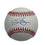 Autographed/Signed Jim Palmer Rawlings Official Major League Baseball ROML JSA COA