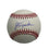 Autographed/Signed Ferguson Fergie Jenkins Rawlings Official Major League Baseball ROML Beckett BAS COA