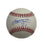 Autographed/Signed Vladimir Vlad Guerrero Sr. Rawlings Official Major League Baseball ROML JSA COA Auto