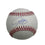 Autographed/Signed Derrek Lee Rawlings Official Major League Baseball ROML Beckett BAS COA