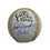 Autographed/Signed Dale Murphy 5x GG Gold Glove Rawlings Official Major League ROML Baseball Beckett BAS COA