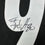 Autographed/Signed TJ T.J. Watt Pittsburgh Black Football Jersey Beckett BAS COA