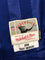New England Patriots Teddy Bruschi Mitchell & Ness Sewn Replica Throwback Jersey - 5XL - Worn Once - 757 Sports Collectibles