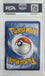 Graded 2019 PKM Sm Black Star Promo #SM211 Charizard Gx Promo Hidden Fates Tins Trading Card Game PSA 10 Gem Mint