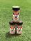 Chef Big Rube's "Diamond Dirt" Rub - Sports Collectibles, Sports Memorabilia, Sports Fan Shop, Sports Gifts