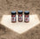 Chef Big Rube's "Diamond Dirt" Rub - Sports Collectibles, Sports Memorabilia, Sports Fan Shop, Sports Gifts