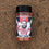 Chef Big Rube's "Diamond Dirt" Rub - Sports Collectibles, Sports Memorabilia, Sports Fan Shop, Sports Gifts