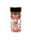 Chef Big Rube's "Diamond Dirt" Rub - Sports Collectibles, Sports Memorabilia, Sports Fan Shop, Sports Gifts