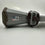 Autographed/Signed Chris Hemsworth Thor Stormbreaker 14" Axe Marvel Avengers Infinity War End Game Replica Movie Prop Toy Beckett BAS COA