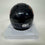 Autographed/Signed Montez Sweat Chicago Bears Mini Football Helmet Beckett BAS COA
