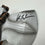 Autographed/Signed Chris Hemsworth Thor Stormbreaker 18" Axe Marvel Avengers Infinity War End Game Replica Movie Prop Beckett BAS COA