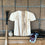 Personalized Jersey Style Cutting Board | Add Your Name & Number | Add a Special Message | Add a Custom Logo - Sports Collectibles, Sports Memorabilia, Sports Fan Shop, Sports Gifts
