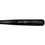 Autographed/Signed Kyle Tucker Black Louisville Slugger Baseball Bat Beckett BAS COA