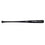Autographed/Signed Kyle Tucker Black Louisville Slugger Baseball Bat Beckett BAS COA