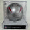 Autographed/Signed Rob Gronkowski New England Patriots Mini Football Helmet Steiner COA