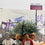 Autographed/Signed The Sandlot Movie 8x Inscribed Cast Member Sigs 16x20 Baseball Photo JSA COA