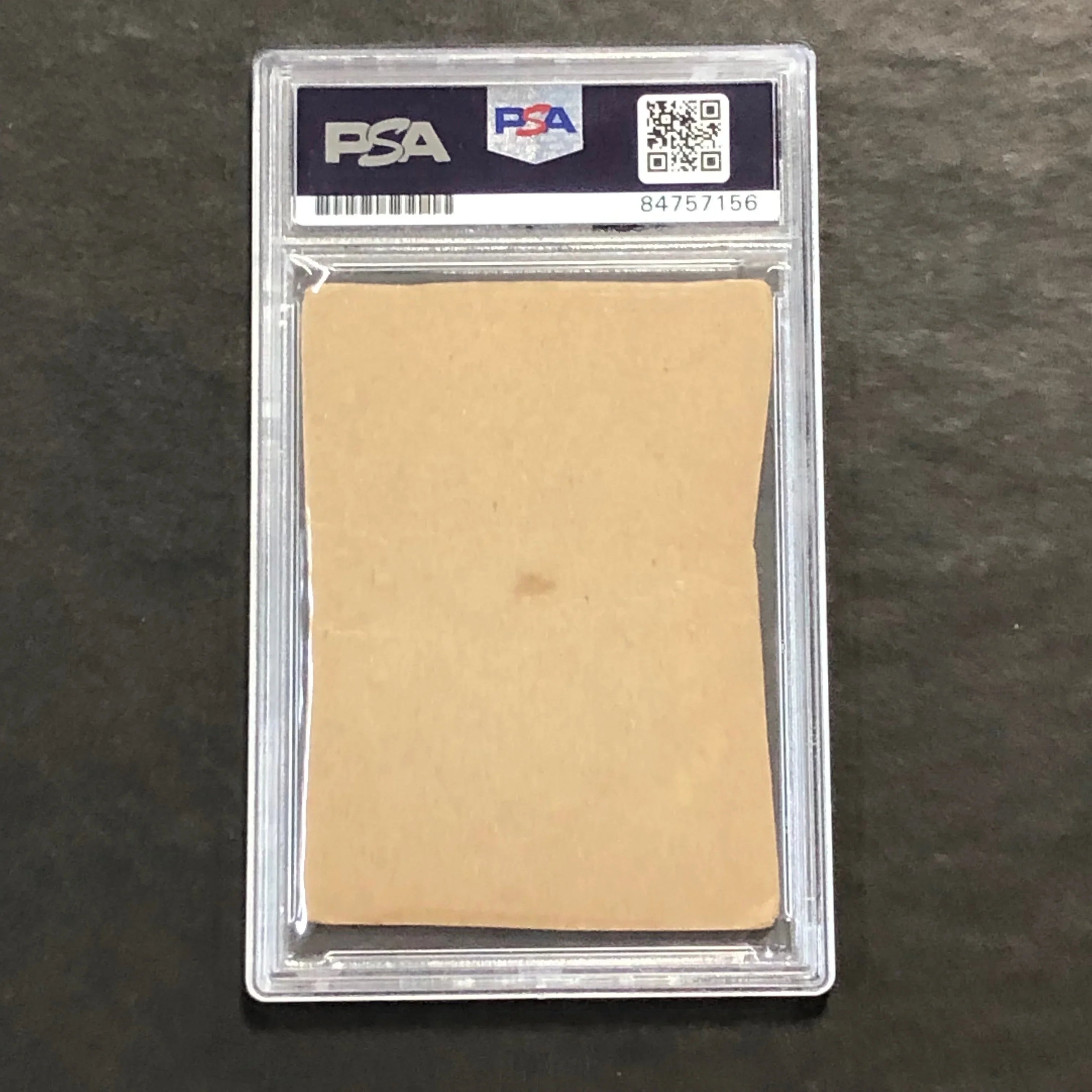 1962 Post Football #40 Pete Retzlaff Signed Card PSA Auto 10 Slabbed Eagles - Sports Collectibles, Sports Memorabilia, Sports Fan Shop, Sports Gifts